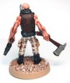/album/figurky/figurka-15-jpg/